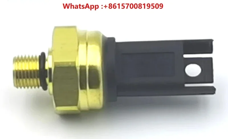 

13537614317 13537547883 fuel pressure switch sensor