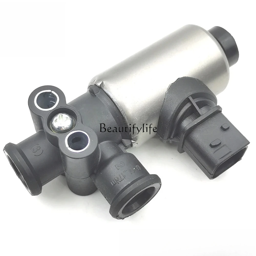 

OE: A0009973512 4721700010 0009973512 for multi-pass solenoid valves