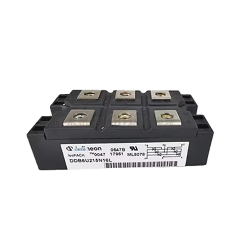 1 buah module module module modul asli