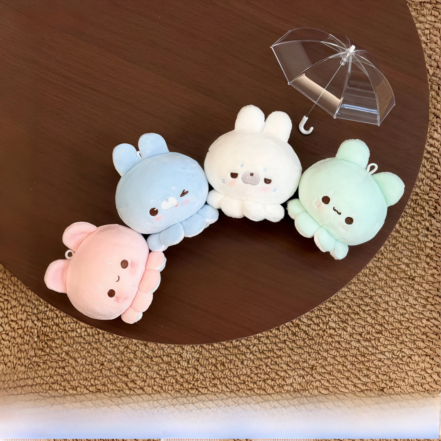 early-taste-dopaamine-simpatico-peluche-a-forma-di-polpo-e-coniglio-ciondolo-per-borsa-regalo-di-compleanno-accessorio-di-moda-quotidiano-da-donna-jcknbj-stile-a-catena