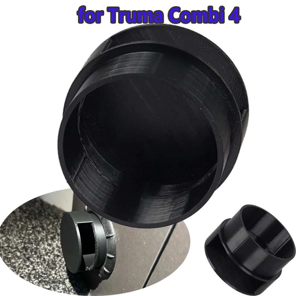 

Heat-Resistant Heater Air Vent Diffuser Outlet For Truma Combi 4, Motorhome RV Van Caravan Camping Air Control