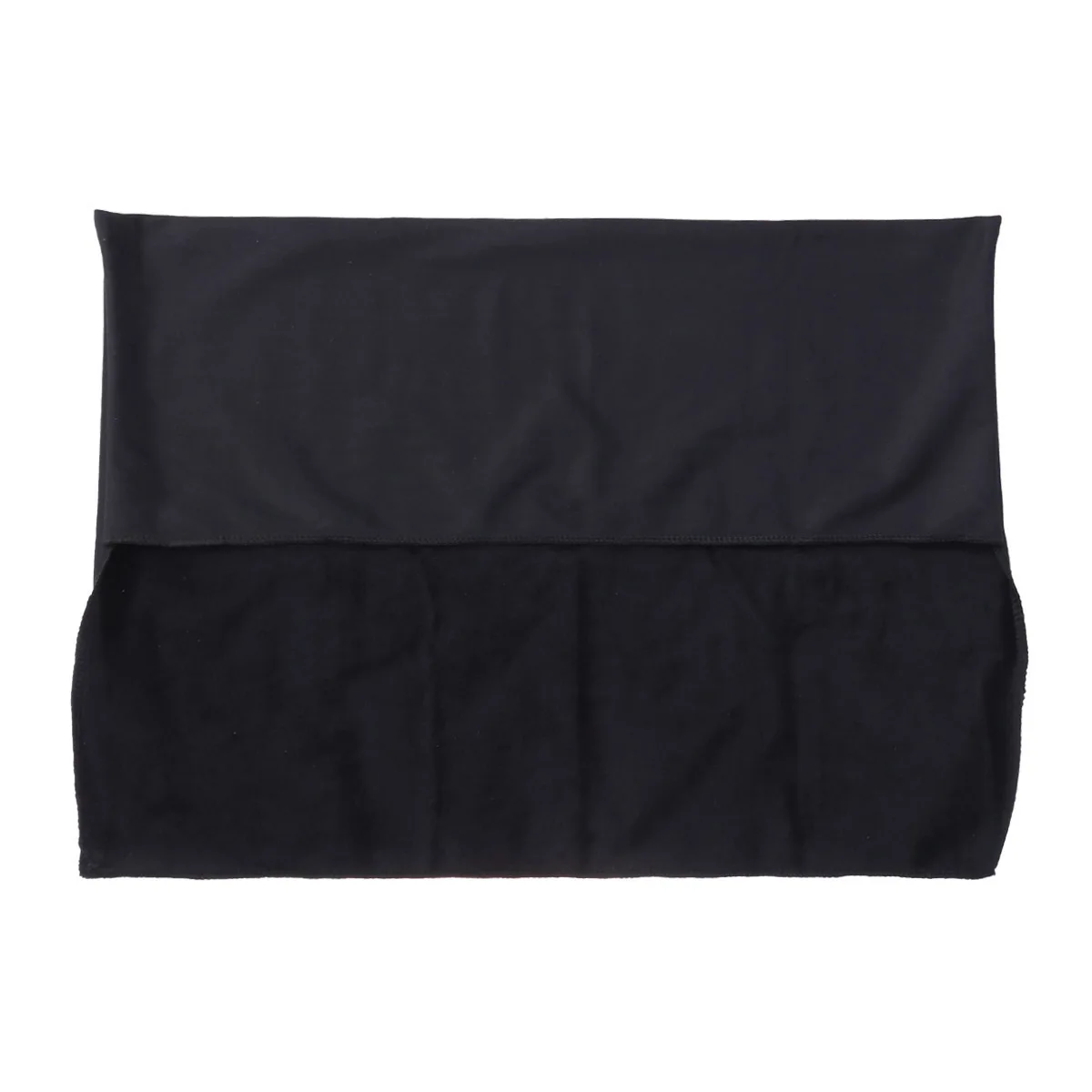 

Washable Monitor Dust Cover Protector For 21 Inch Screen Complete Shield Against Dust And Scratches