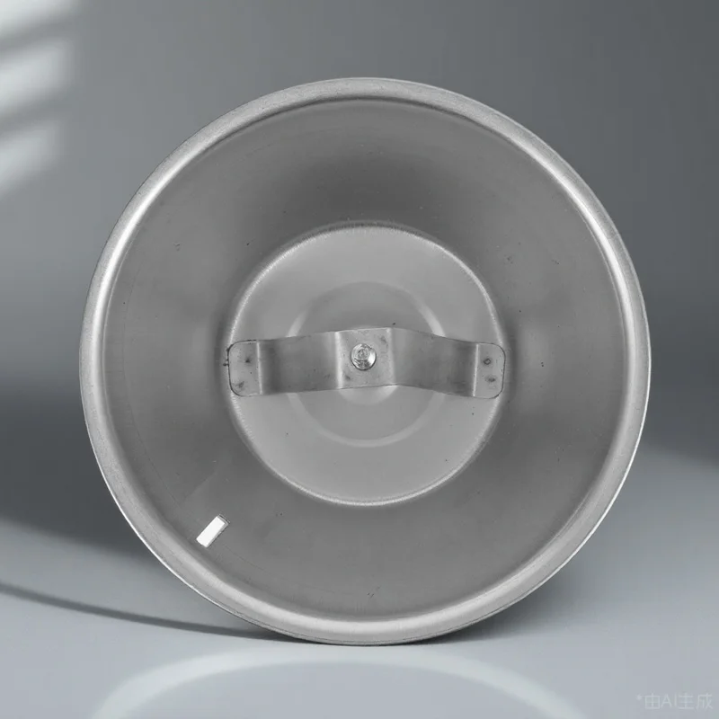 

Вытяжка для сбора масла, чашка из нержавеющей стали, сверхмощный сменный маслоуловитель для домашней кухни, простая установка, не ржавчина, дизайн