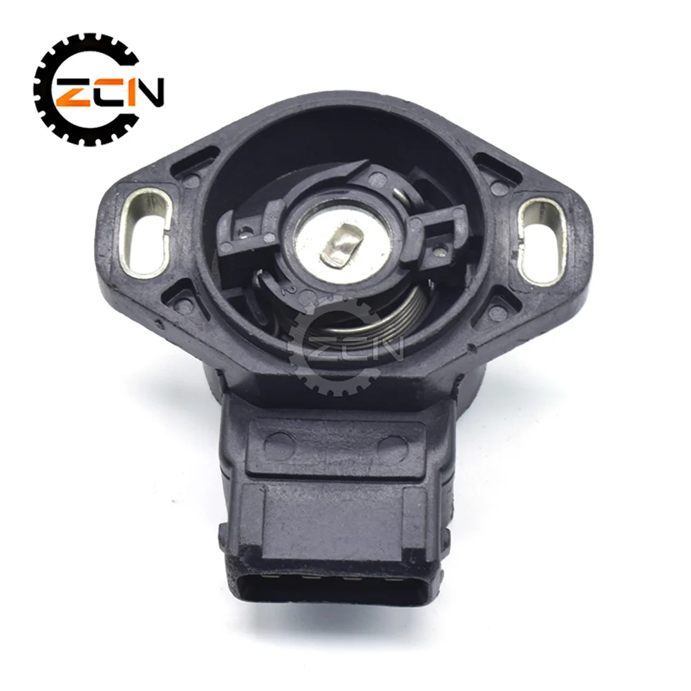 

89452-20060 TPS Throttle Position Sensor For Toyota Cressida 4Runner MR2 Celica Corolla 1.6L 2.4L 2.8L 85-88 198500-0191 TPS4020