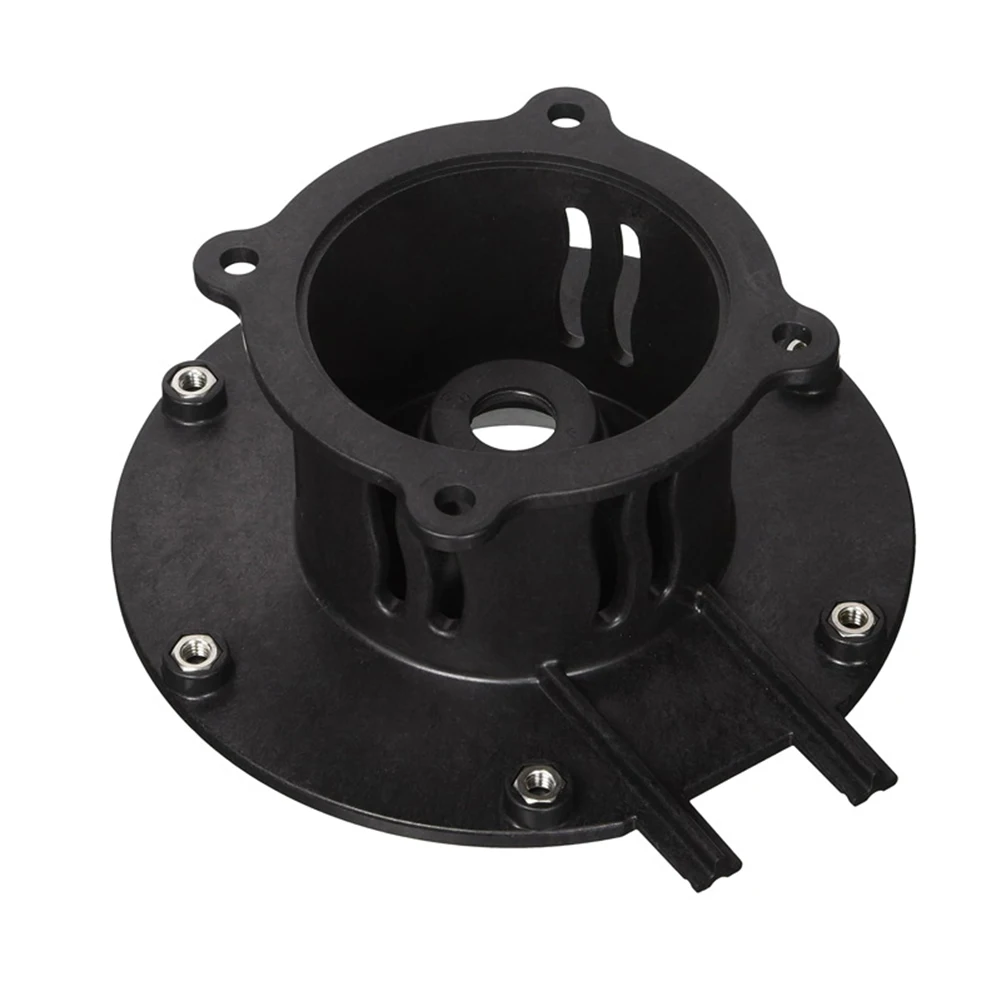 

Upgrade For Your Pool with For Zodiac Pool Systems R0536700 Back Plate for Improved Circulation and Maintenance