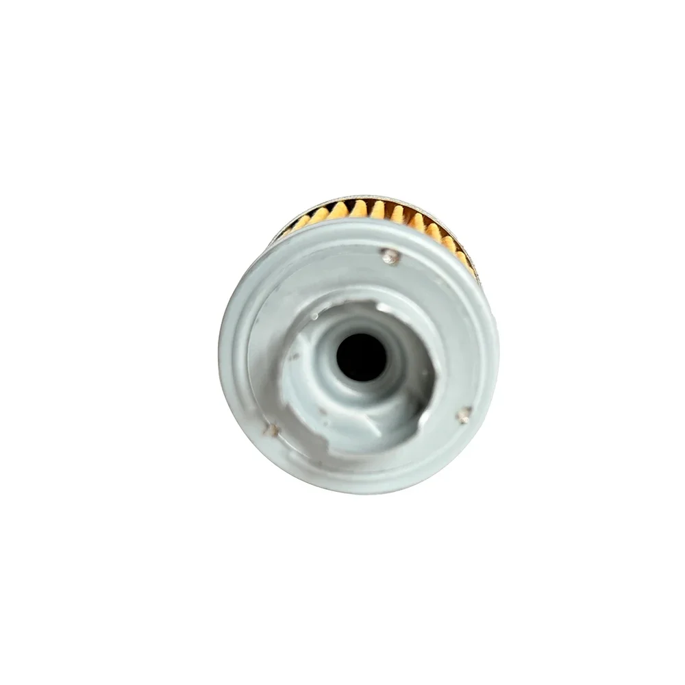Engine Oil Filter For Zongshen 155cc 190cc YX150 160 ZS155 ZS190 Motorbike Replacement - view 4