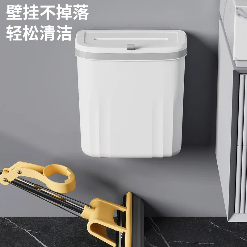 Thumbnail 4 - #18 Top 50 Kitchen Storage Baskets Worth Buying In 2026