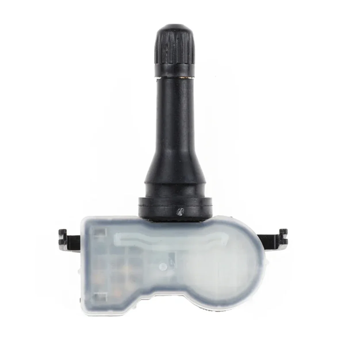 433 MHz Car Tire Pressure Sensor TPMS For Renault Koleos 2016-2022 For Renault Megane Van 2016-2023 40700-4CB0A 40700-4CB0B
