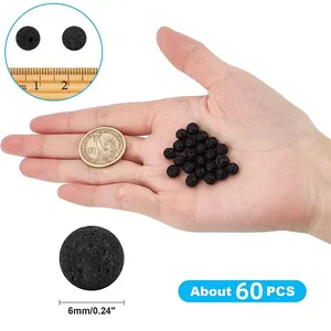 8 en çok satılan, cassiopeia ruh çiçeği-no. 7