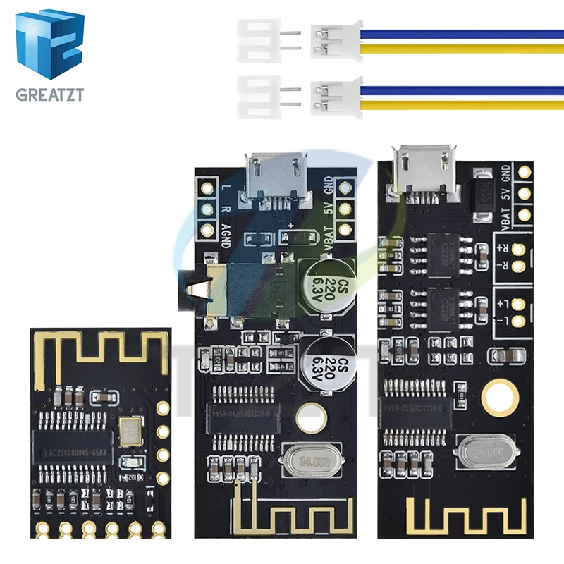 MH-ET Live MH-MX8 M… - image