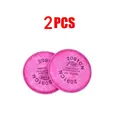 2091-2PCS(1pair)