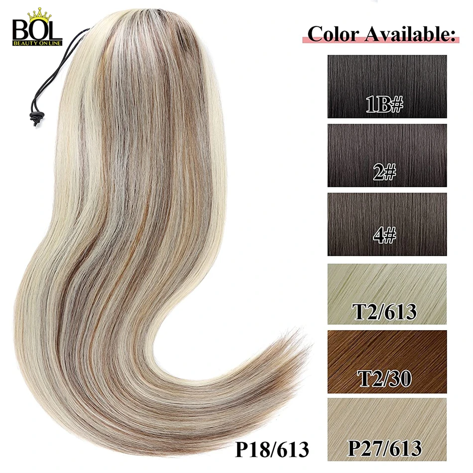 BOL-extensiones de cabello sin - Pure Beauty Hair & Makeup reseña y precio