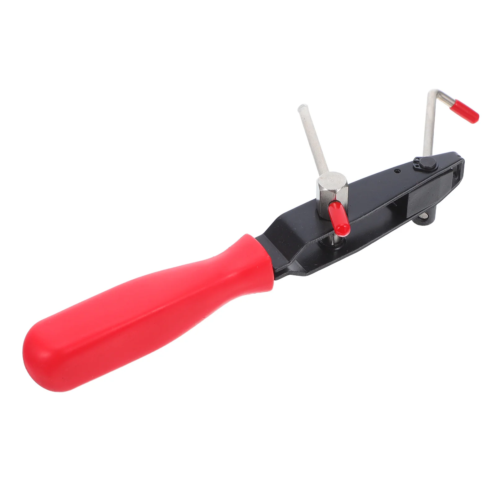 

Boot Clamp Pliers Universal Hose Clip Tool Chrome Vanadium Steel Car Repair Disconnect Plier Automotive Clamp Remover