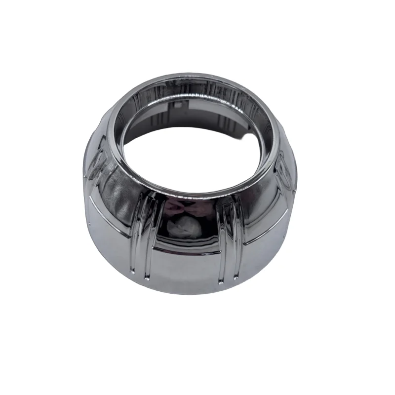 OWN HIGH TEMPERATURE RESISTANT PROJECTOR SHROUDS MASK TYPE BULLET TEANA