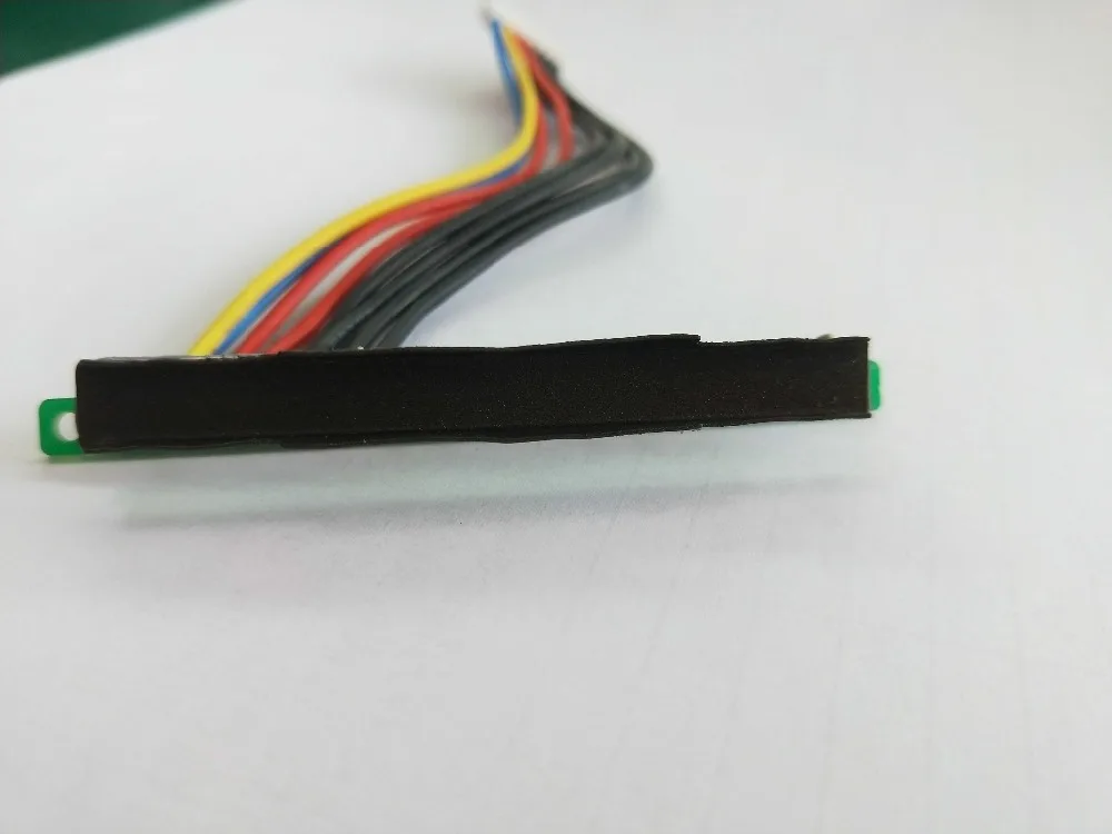 

Heating Core for Original Shineway Tech OFS-80 Optical Fiber Fusion Splicer Heating Core