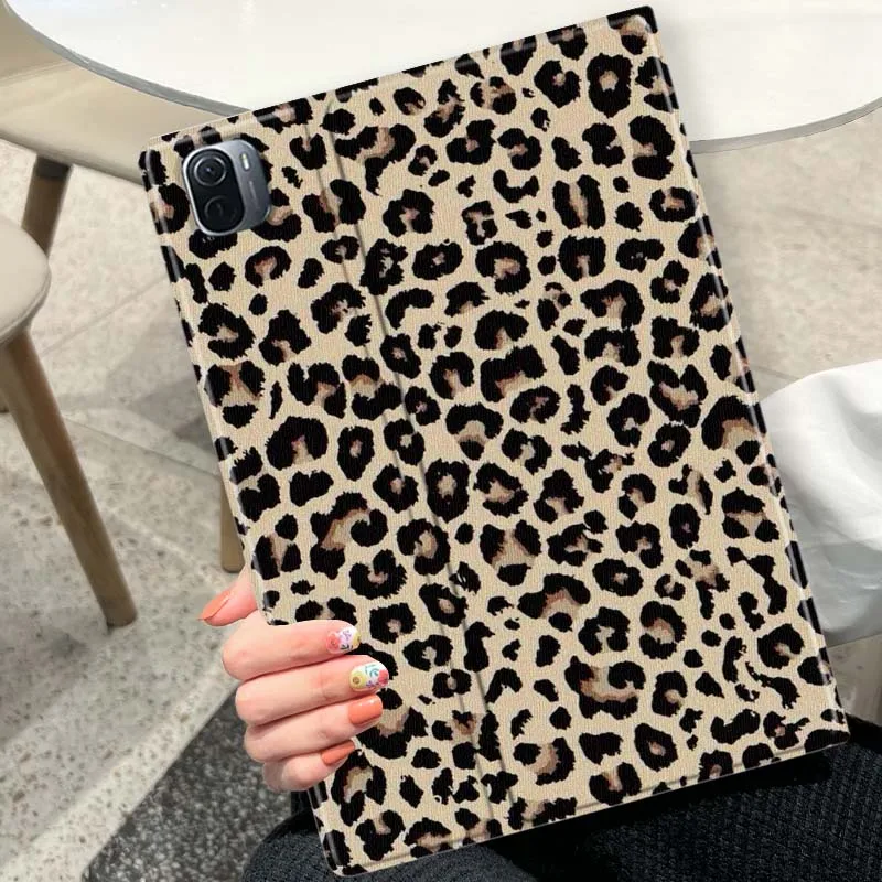 حافظة لهاتف Xiaomi Redmi Mi Pad 8 7 6 5 4 2 SE K 12.4 11.2 12.1 11 8.8 Pro Max Ultra Inch Tablet