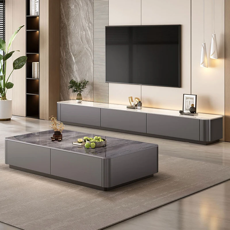 

Movies Nordic Tv Stand Beauty Aesthetic Glam With Drawers Tv Stand Elegant Beauty Nordic Universal Archivadores Unique Furniture