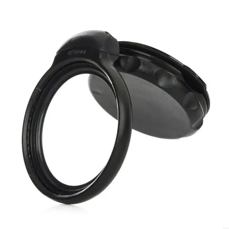 62ka Mount для одного XL V2, XXL 360 Вращающаяся всасываемая чашка аксессуары аксессуаров