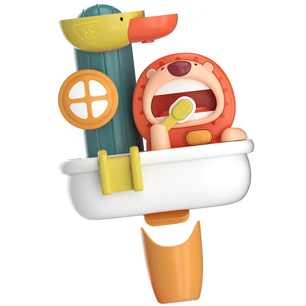 bath-tub-toy-baby-bathroom-toys-kids-children's-bathtub-accessories-toddler-shower