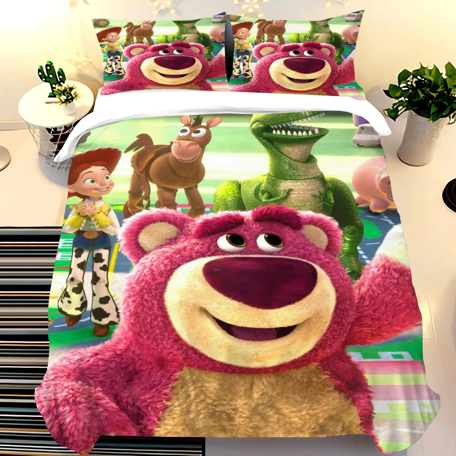 parure-de-lit-toy-story-parure-de-lit-de-dessin-anime-avec-taies-d'oreiller-housse-de-couette-3d-buzz-lightyear-housse-de-couette-en-microfibre-pour-enfants-garcons