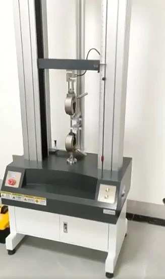 Precision Universal…