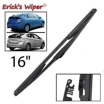 Erick's Wiper 16 