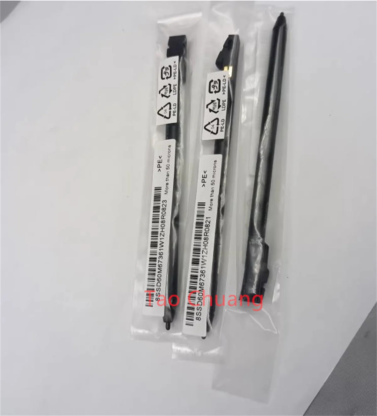 FOR Lenovo Thinkpad X1 Yoga 2016, 2017, 2018, 2019, 2020, 2021, 2022 Handwriting Pen, Stylus Pen