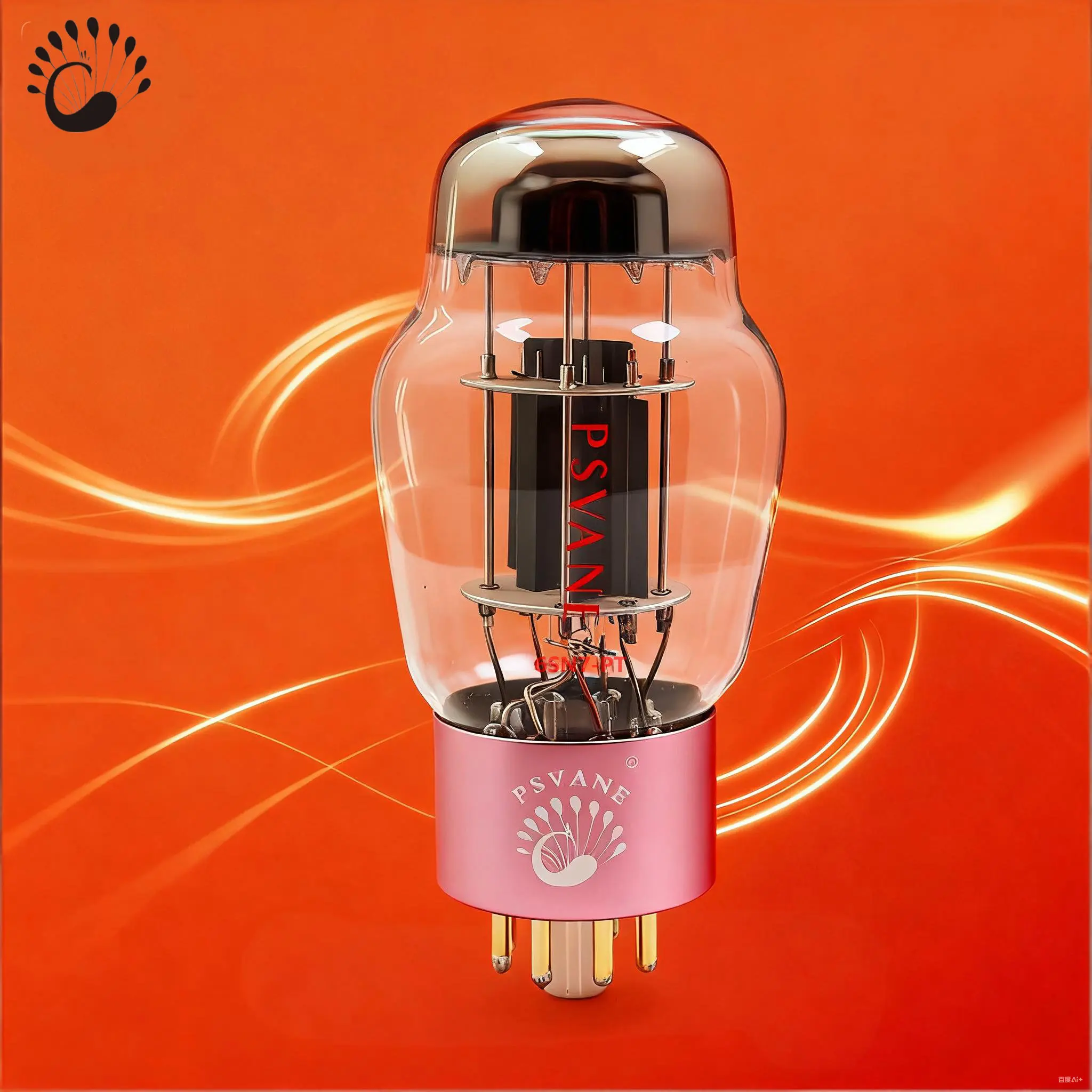 tubos-de-vacio-6sn7-pt-reemplazo-directo-para-6sn7-6n8p-cv181-amplificador-de-potencia-de-control-de-graves-y-textura-vocal-mejorada