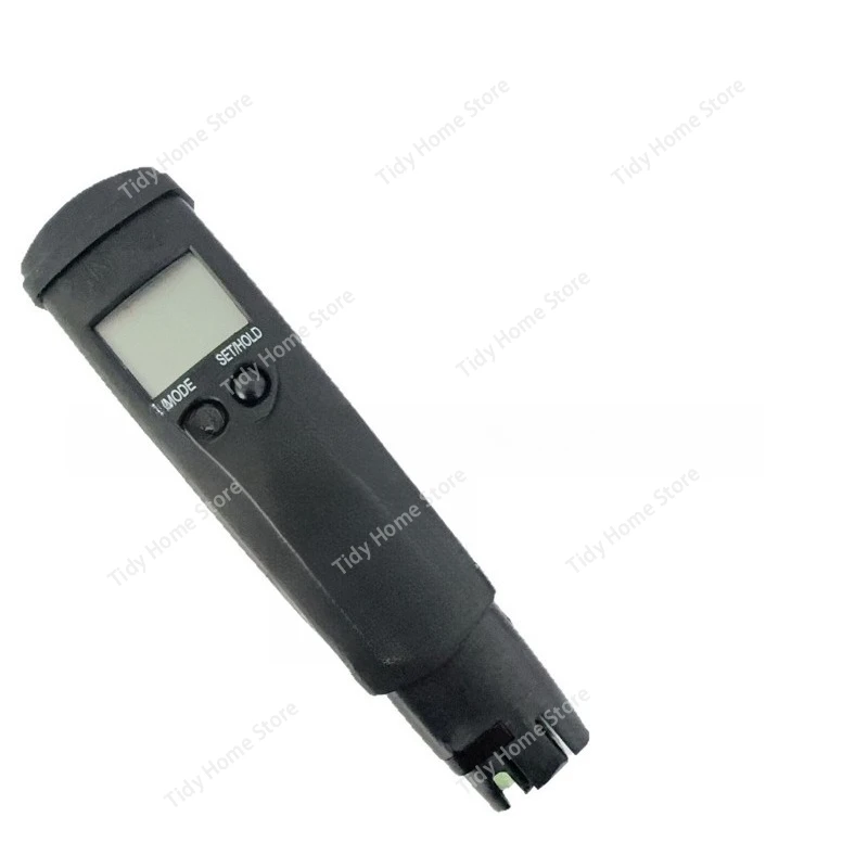 Italian for HANNA Ph Tester Test Pen Ph Meter PH Test HANNA HI98129