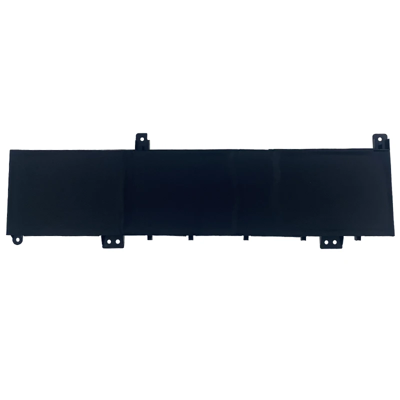 Imagem -02 - Bateria do Portátil para Asus N580vn N580vd Nx580v X580v X580vn X580gd N580vd N580vd Nx580vd7300 Nx580vd7700 C31n1636