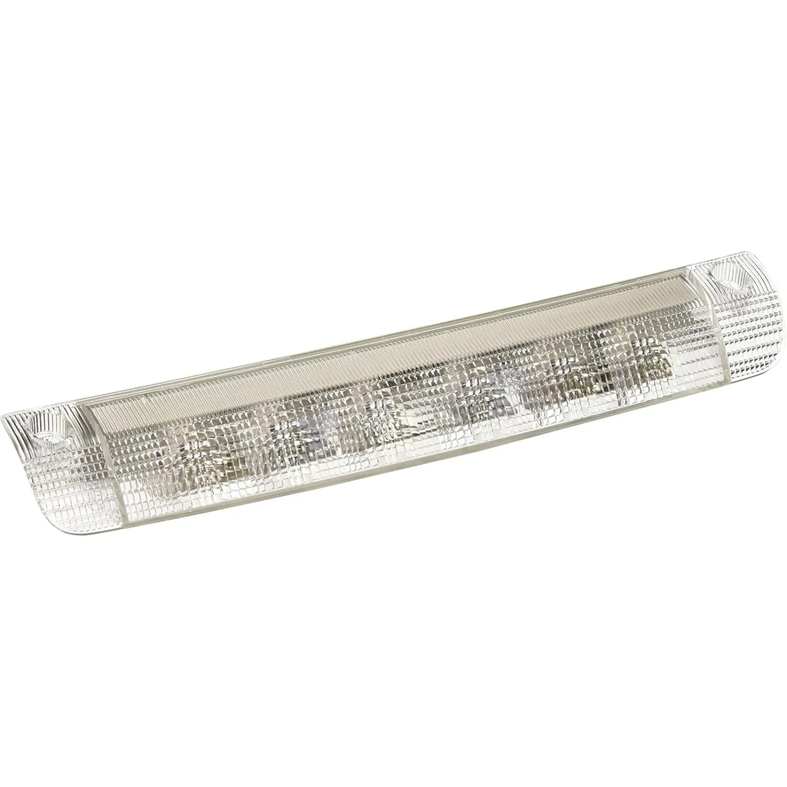 US  Stop Lamp - 81570-0T010