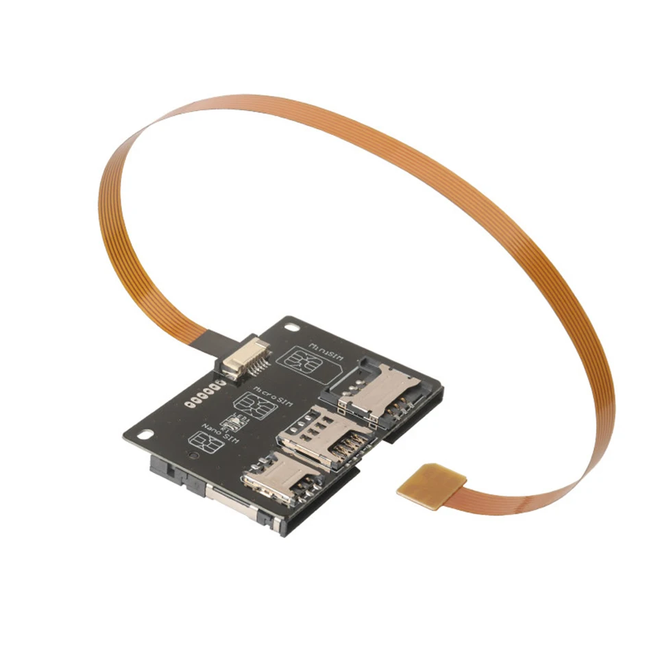 For Iphone Android …