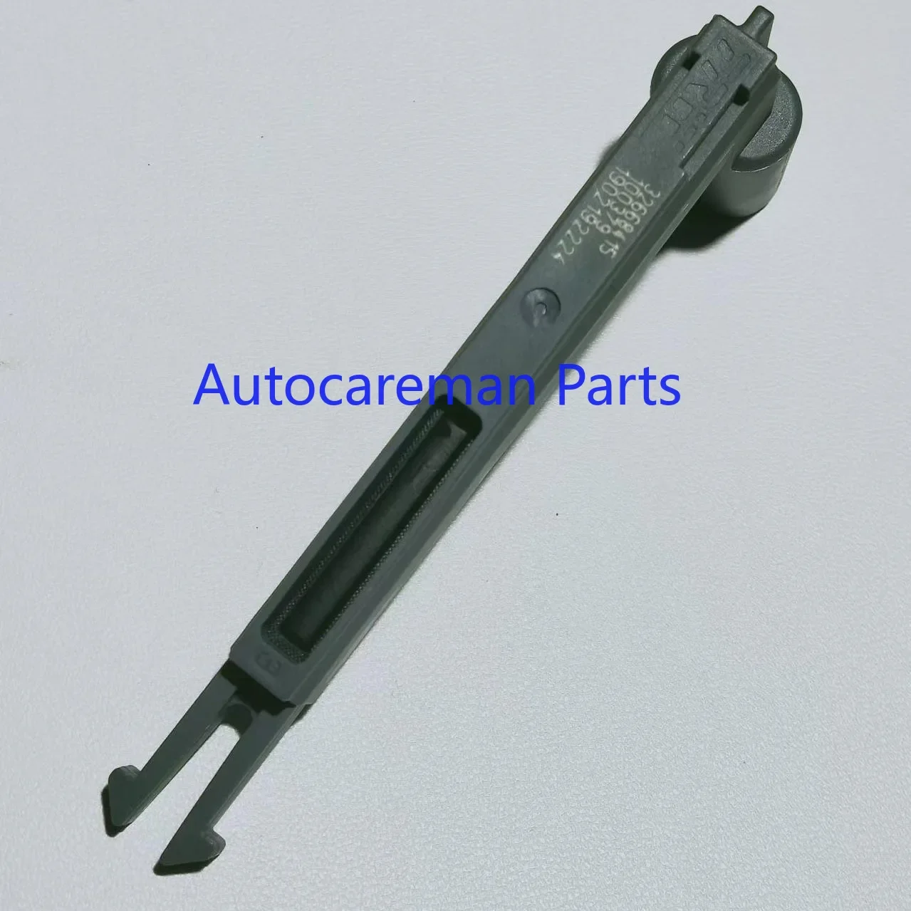 يصلح ل 11-18 جراند شيروكي دورانجو مستشعر مستوى سائل الفرامل 68102030 AB أصلي OE