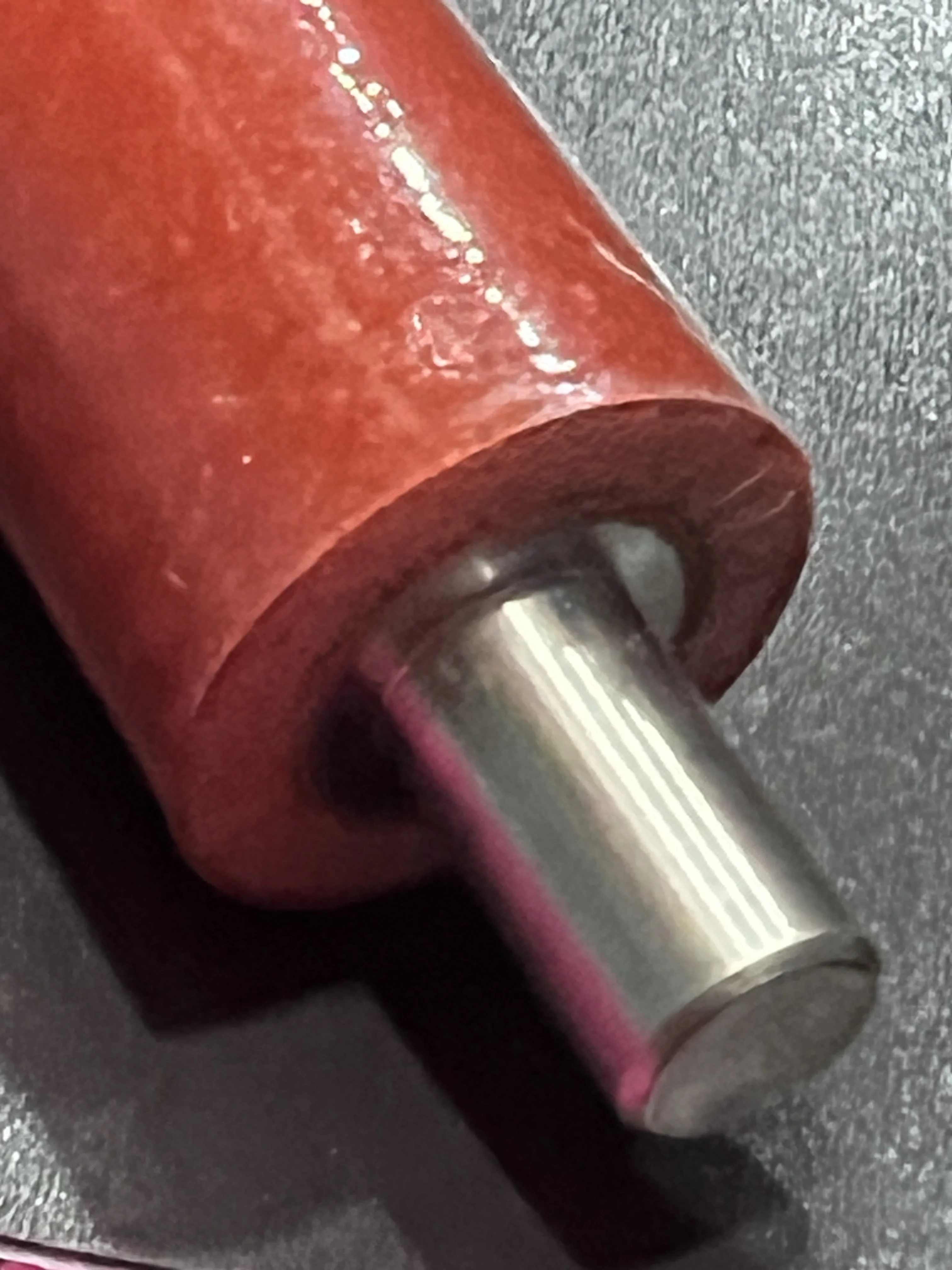 5 pz RC1-3685 Rullo di Pressione Inferiore Fusore per HP P2030 P2035 P2050 P2055 Pro 400 M401 M425 per Canon iR1133 LBP 6300 6650