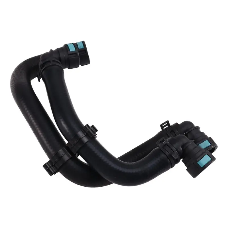 

PCH500900 Car Radiator Hose Warm Air Hose For Land Rover Range Rover Sport 2006-2009-L94A