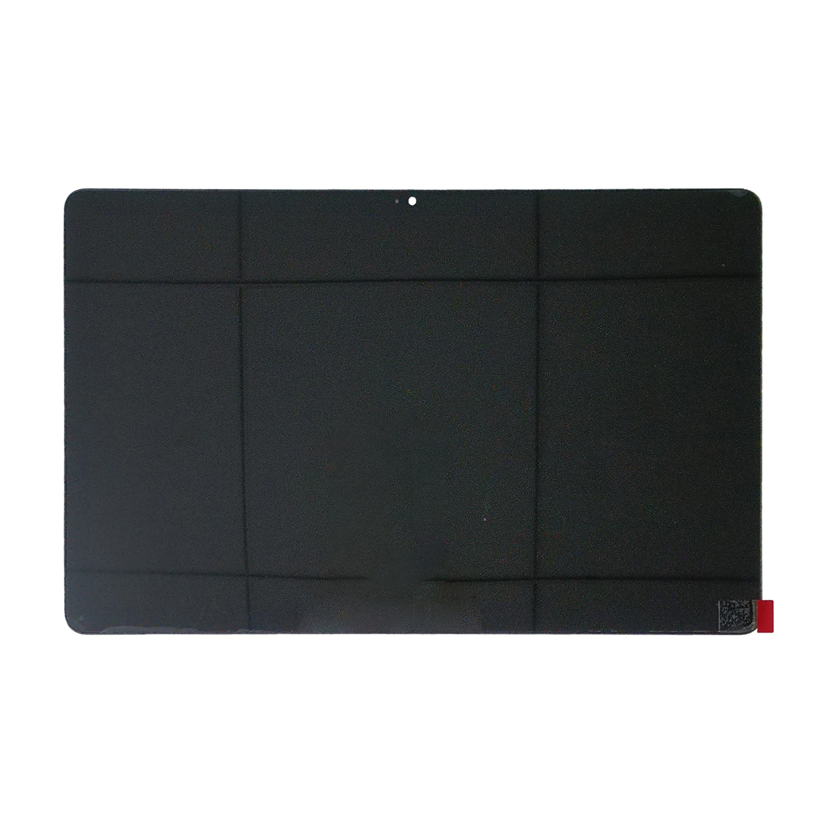 

5D10S39804 for Lenovo IP Duet 3 Chrome 11Q727 Laptop Lcd Touch Screen Display Assembly Notebook Assembly