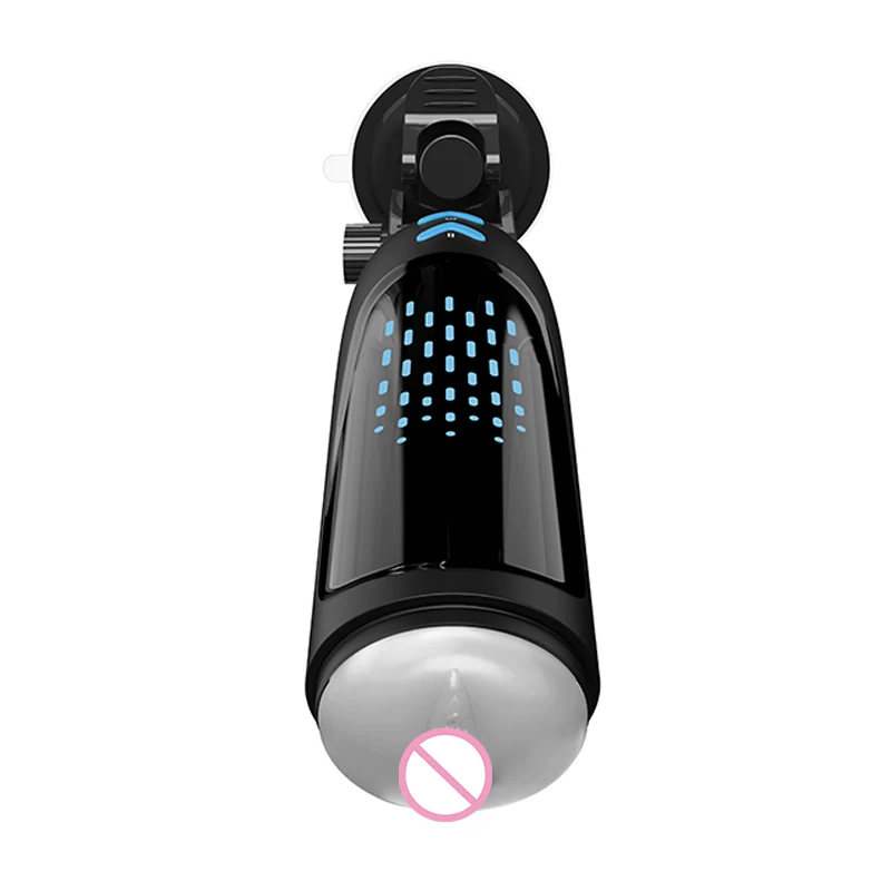 male-masturbation-device-artificial-vagina-penis-sleeve-men's-sex-toy-bedroom-bathroom-private-use-male-masturbator\n