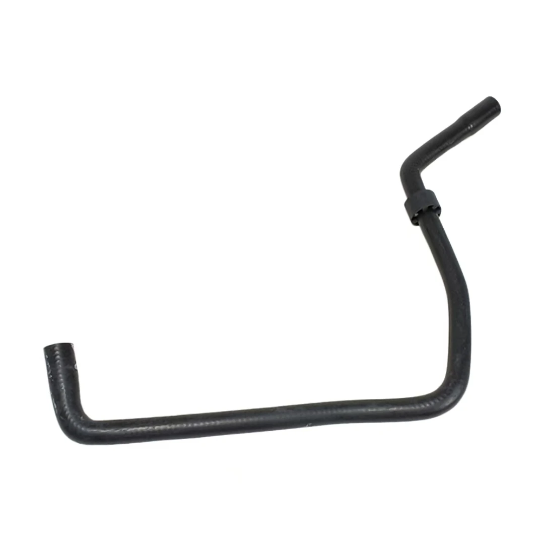 

Automobile radiator lower hose 1K0122109B For Audi A3 8P1 1.6L 2003-2012 Volkswagen Caddy A5 1.6L 2005-2007 Car accessories