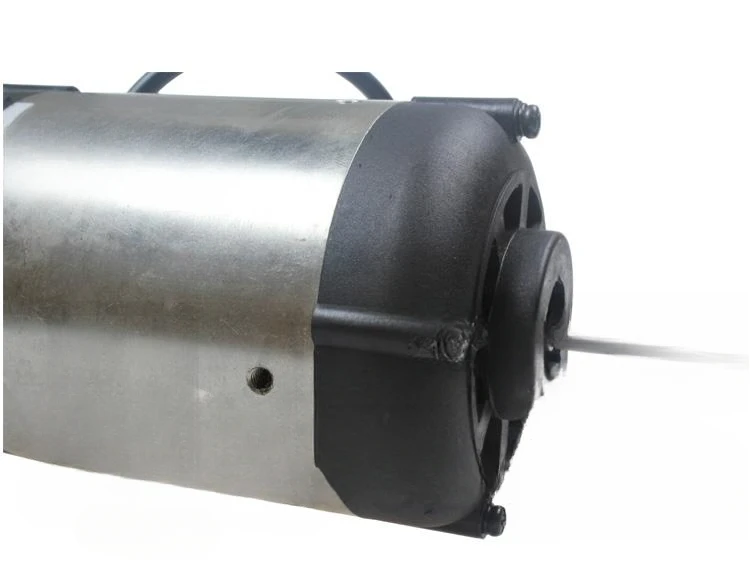 S/N: C2 dedicated 250W DC motor C3-350 350W