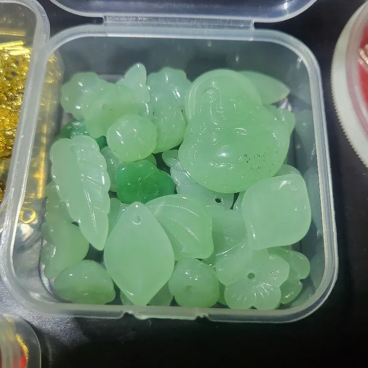 구매후기