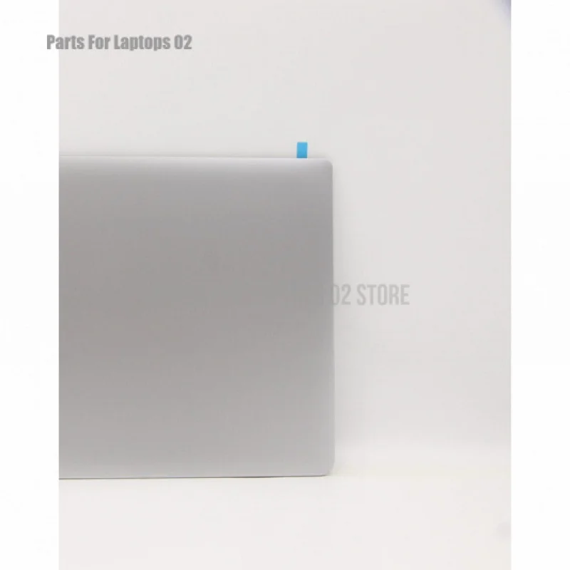 p+New For Lenovo IdeaPad 1 15ADA7 1 15AMN7 US LCD Cover Back Rear Lid 5CB1F36621