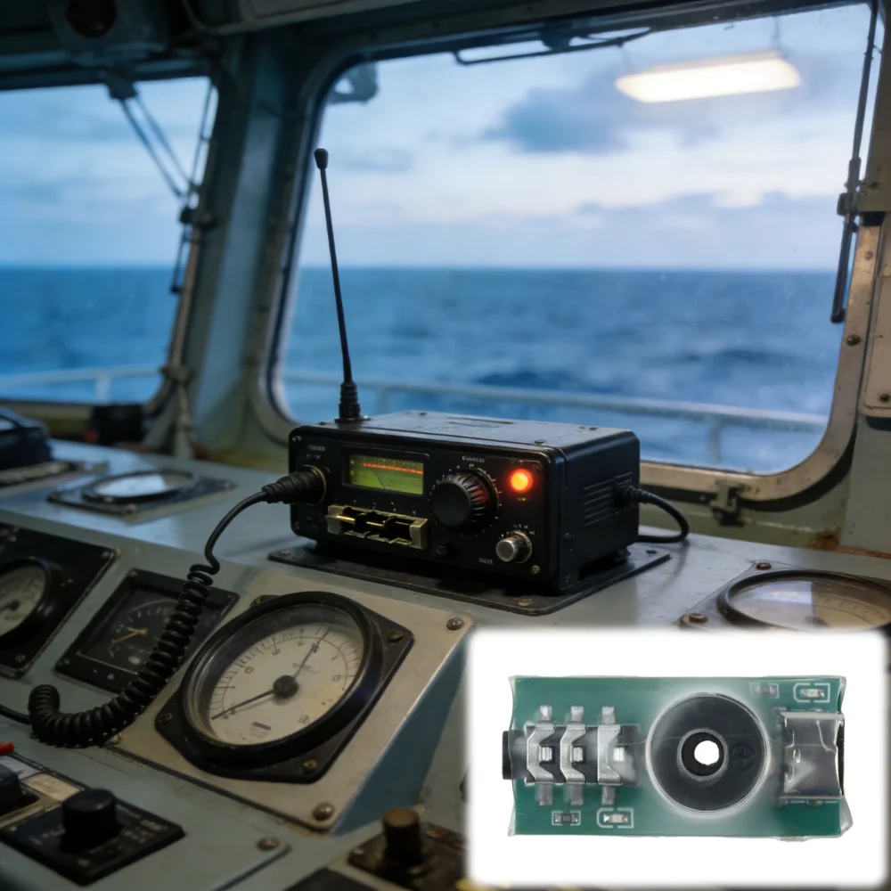 Type-C Power Supply…