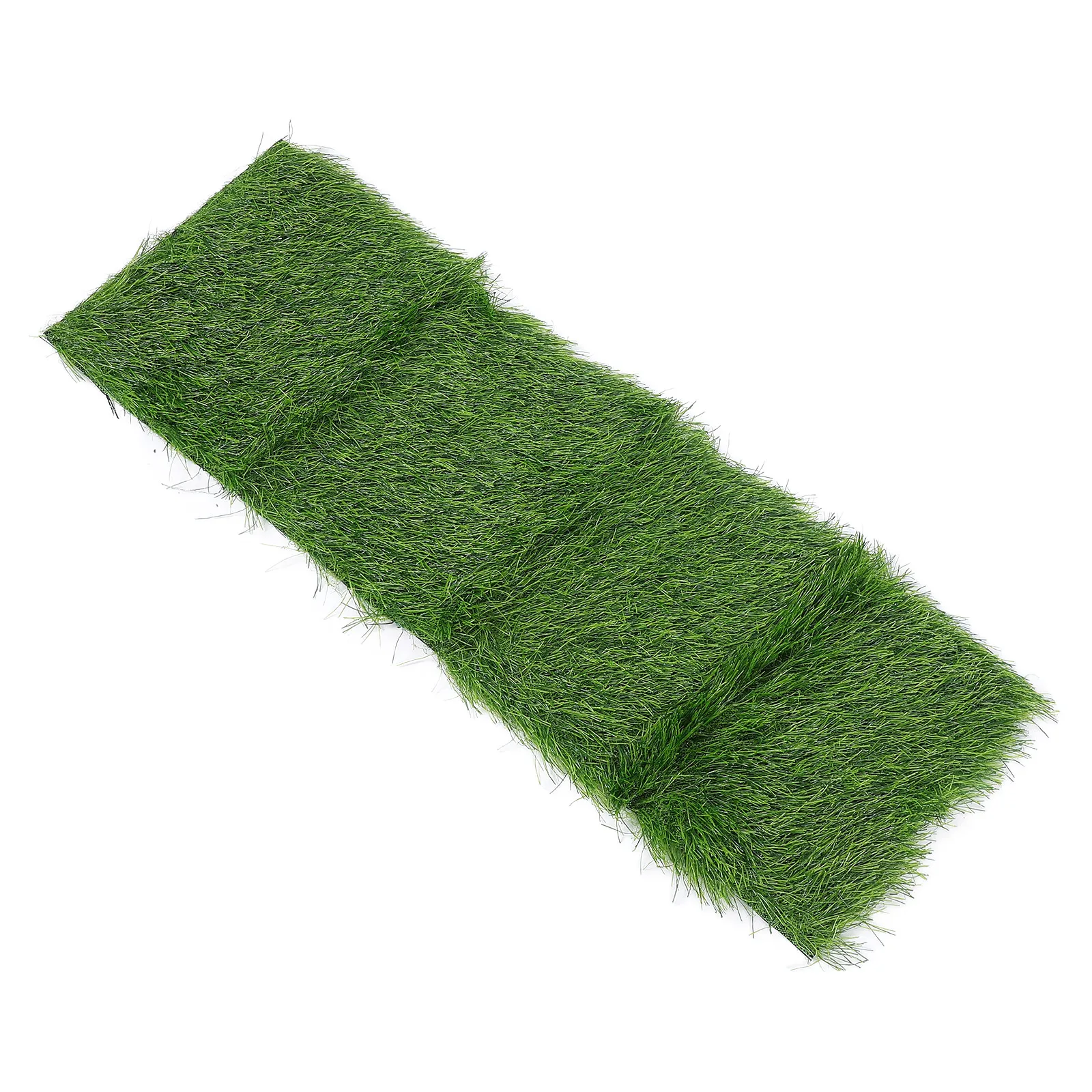

Ac Unit Cover Drip Cushion for Window Air Conditioner outside Units Lawn Grass Pad Soundproof Waterproof Protection Simulated