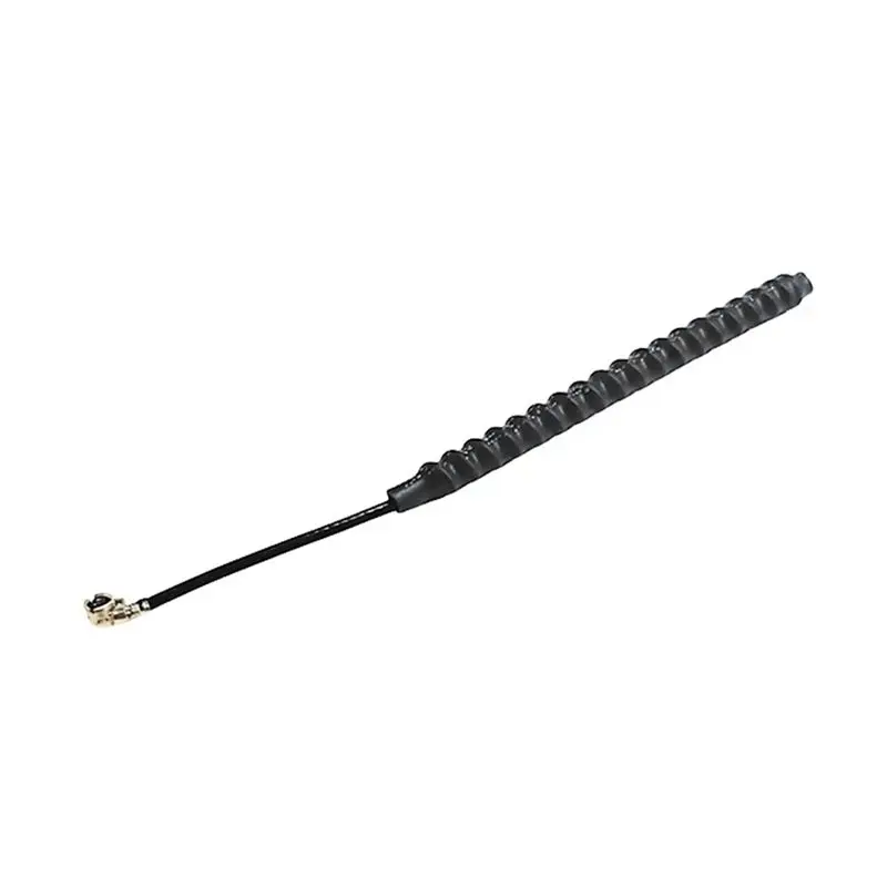 

Daily Sale High-Efficiency Spring Antenna Accessory Wireless Module Data Transmission Antenna For Enhanced Signal Reception