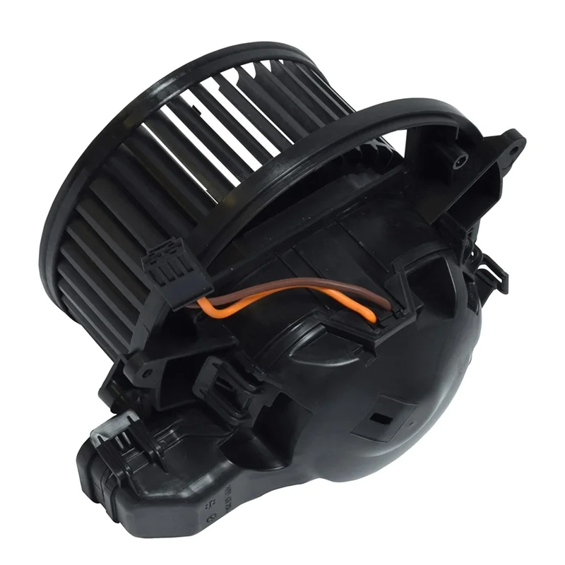 

Car Heater Motor Air Conditioning Blower Motor 64119350395 For BMW 228I 230I 320I 328I 330I 335I 340I 428I 430I 435