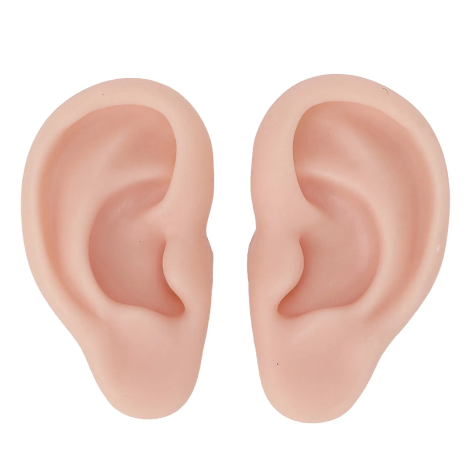 Variant: Medium Skin Color