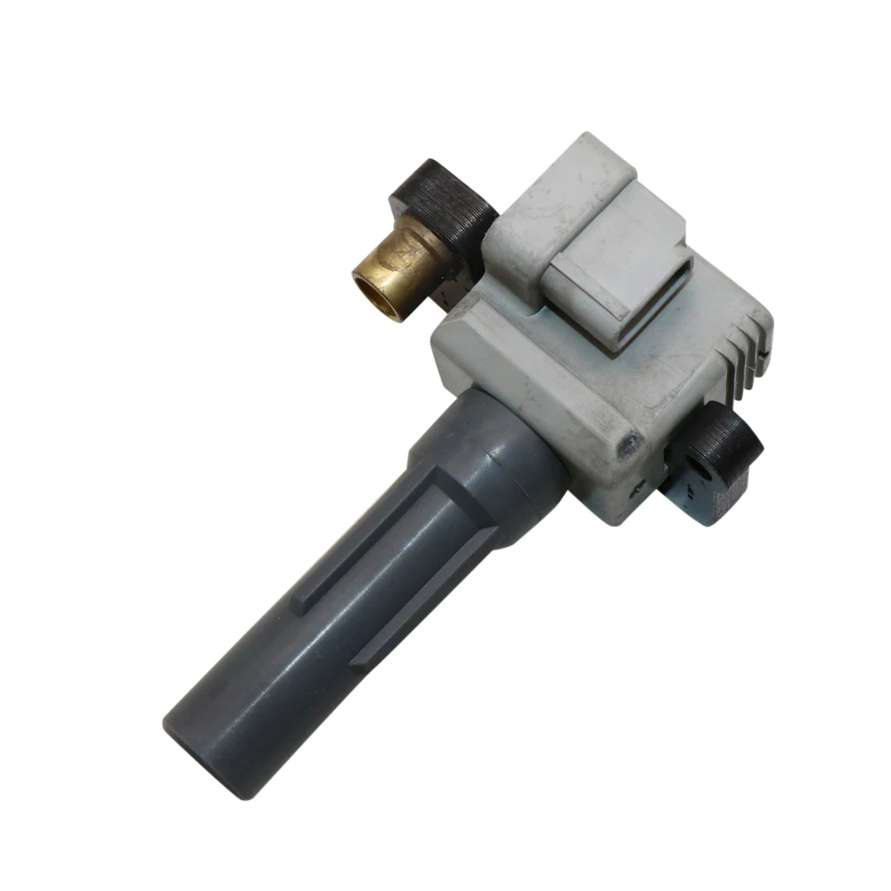 

FK0334 Ignition Coil for Saab 9-2X Subaru Impreza 2003-2005 2.0L EJ205 Turbo Sedan 22433-AA551 22433-AA451 22433-AA550 UF528