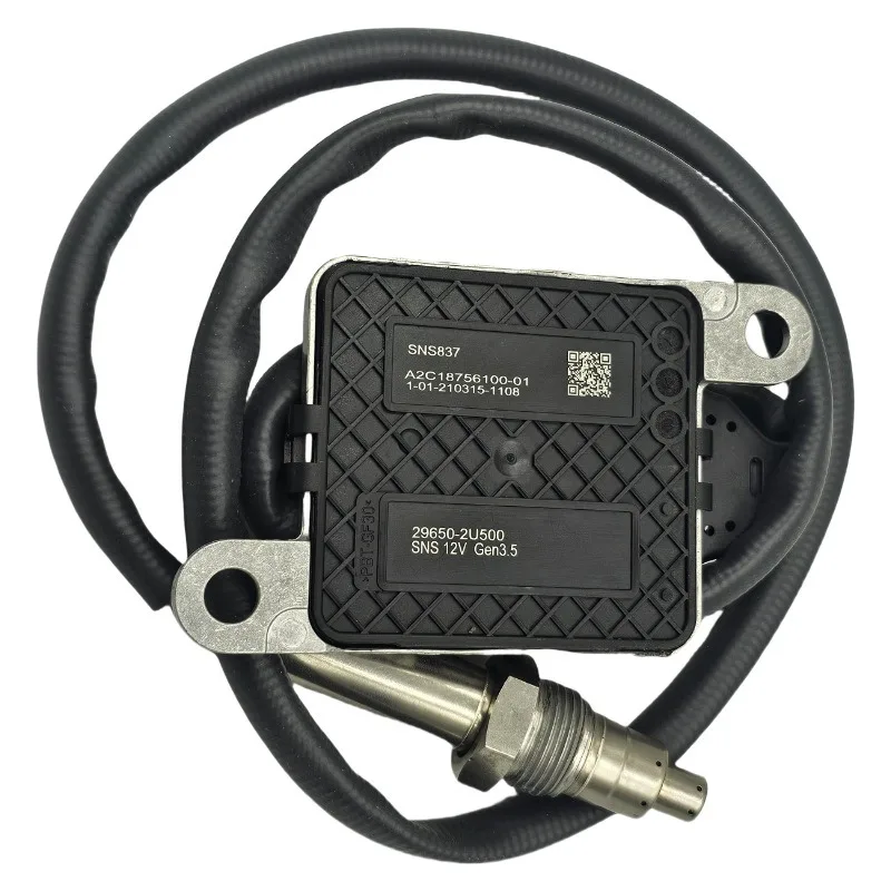 

Датчик NOx (оксидов азота) 29650-2U500 296502U500 для