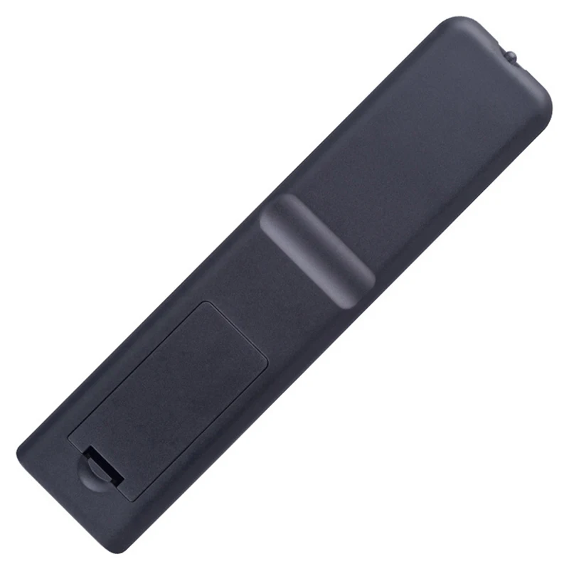 Разное пульт дистанционного управления ЖК-телевизором XY-R08 SA-202 Подходит для современных и других телевизоров