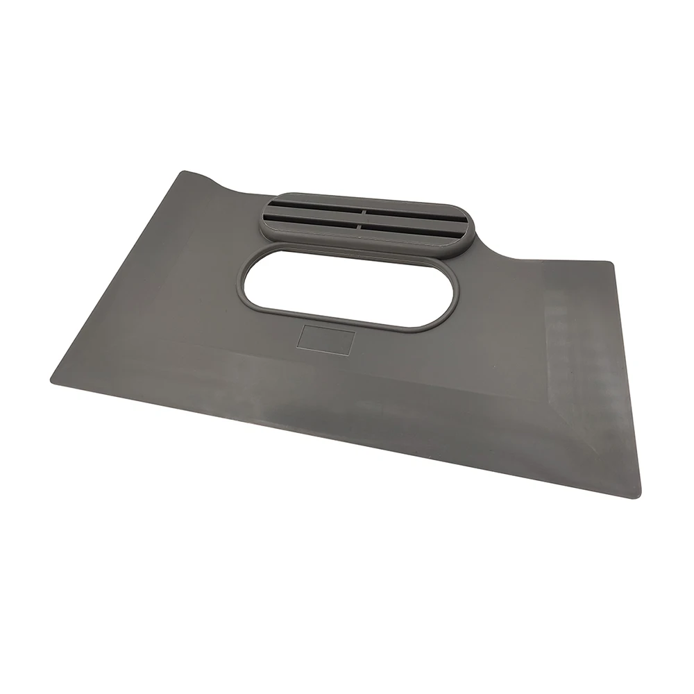 Film Squeegee Window Tint Tool Car Sticker Install Car Scraper Carbon Fiber Vinyl Wrap Household Cleaning Tool